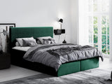 Kontinentālā gulta 114663 4635336