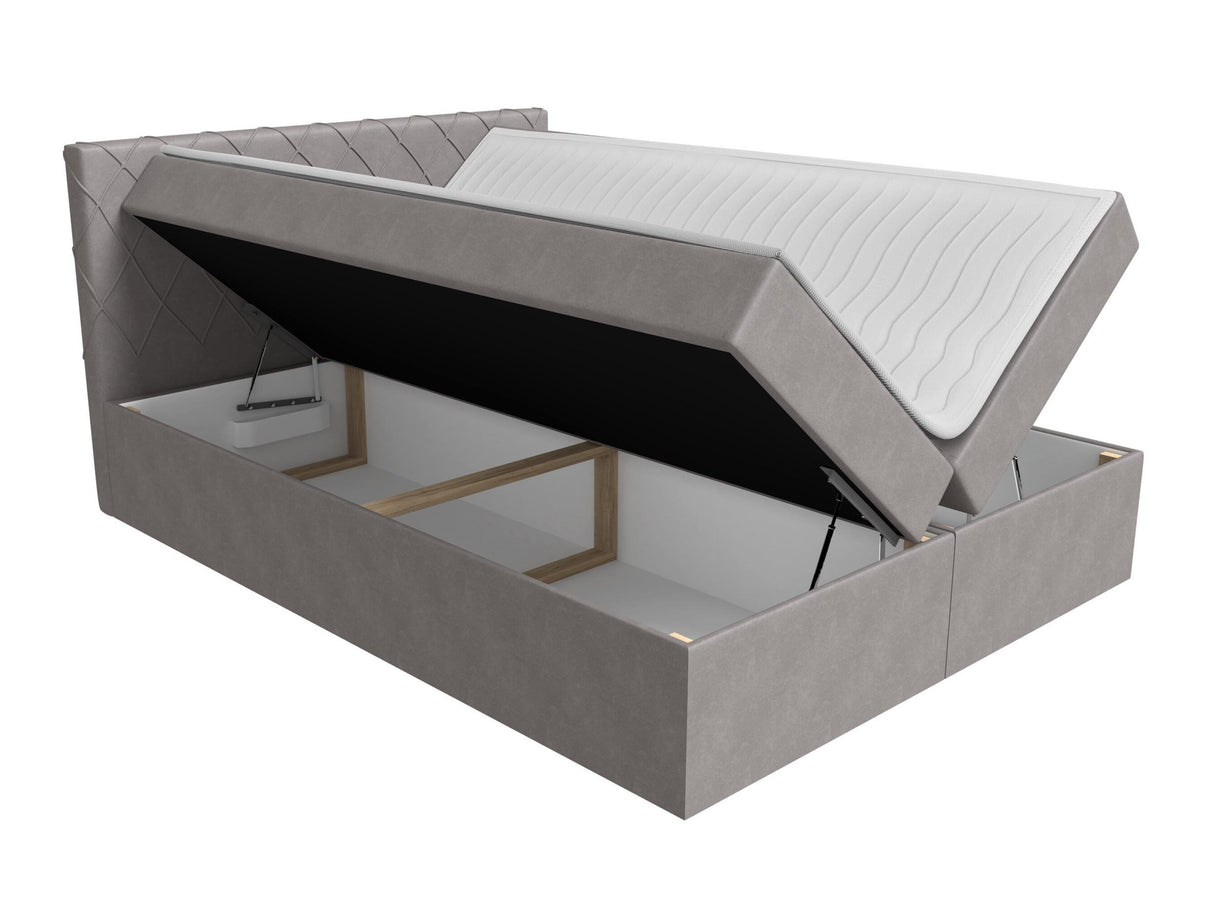 Kontinentālā gulta 115264 4635387