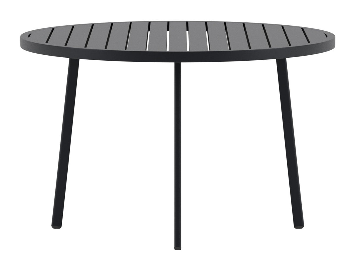 Galds un krēslu komplekts 646418