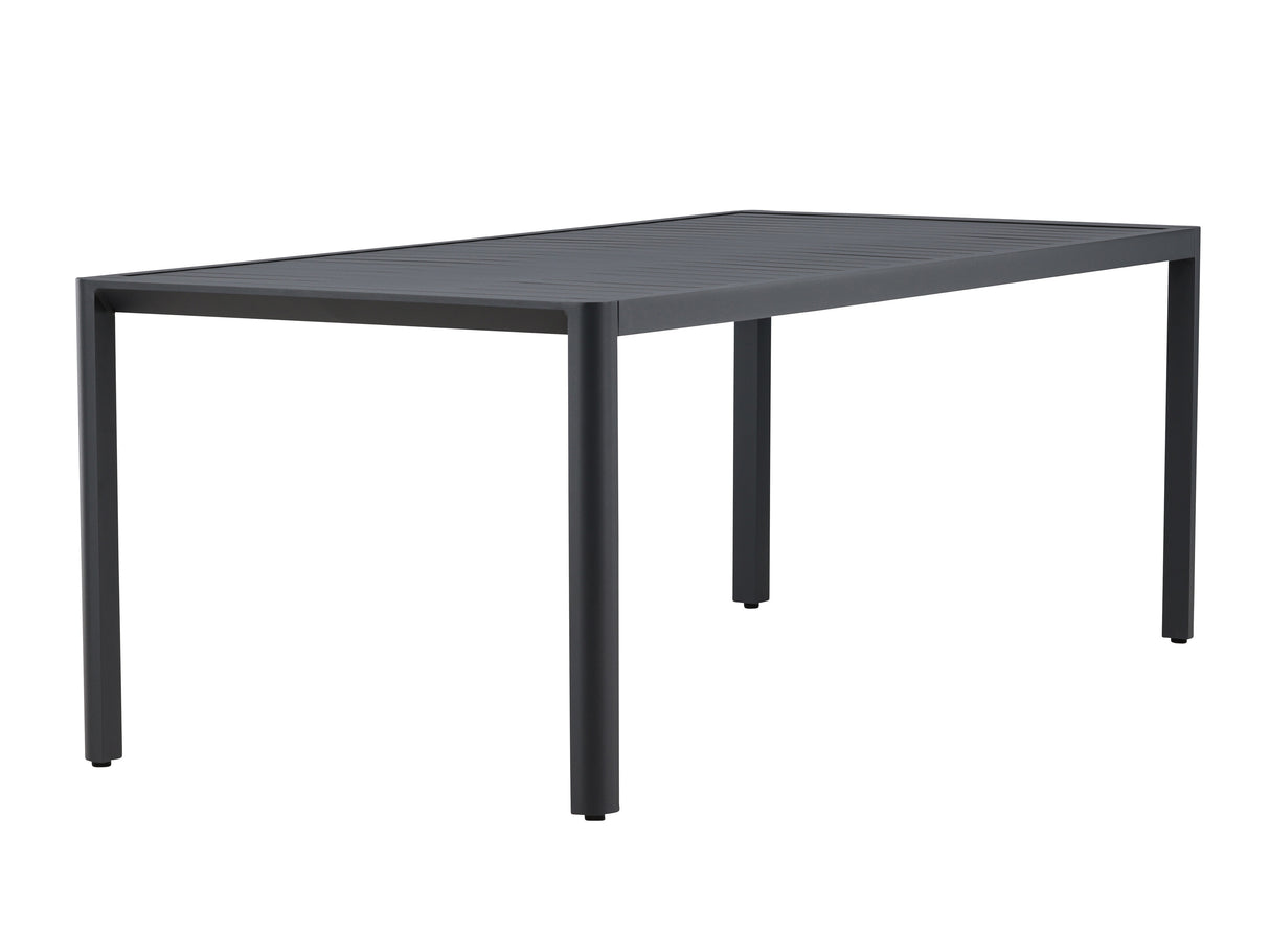 Galds un krēslu komplekts 646409