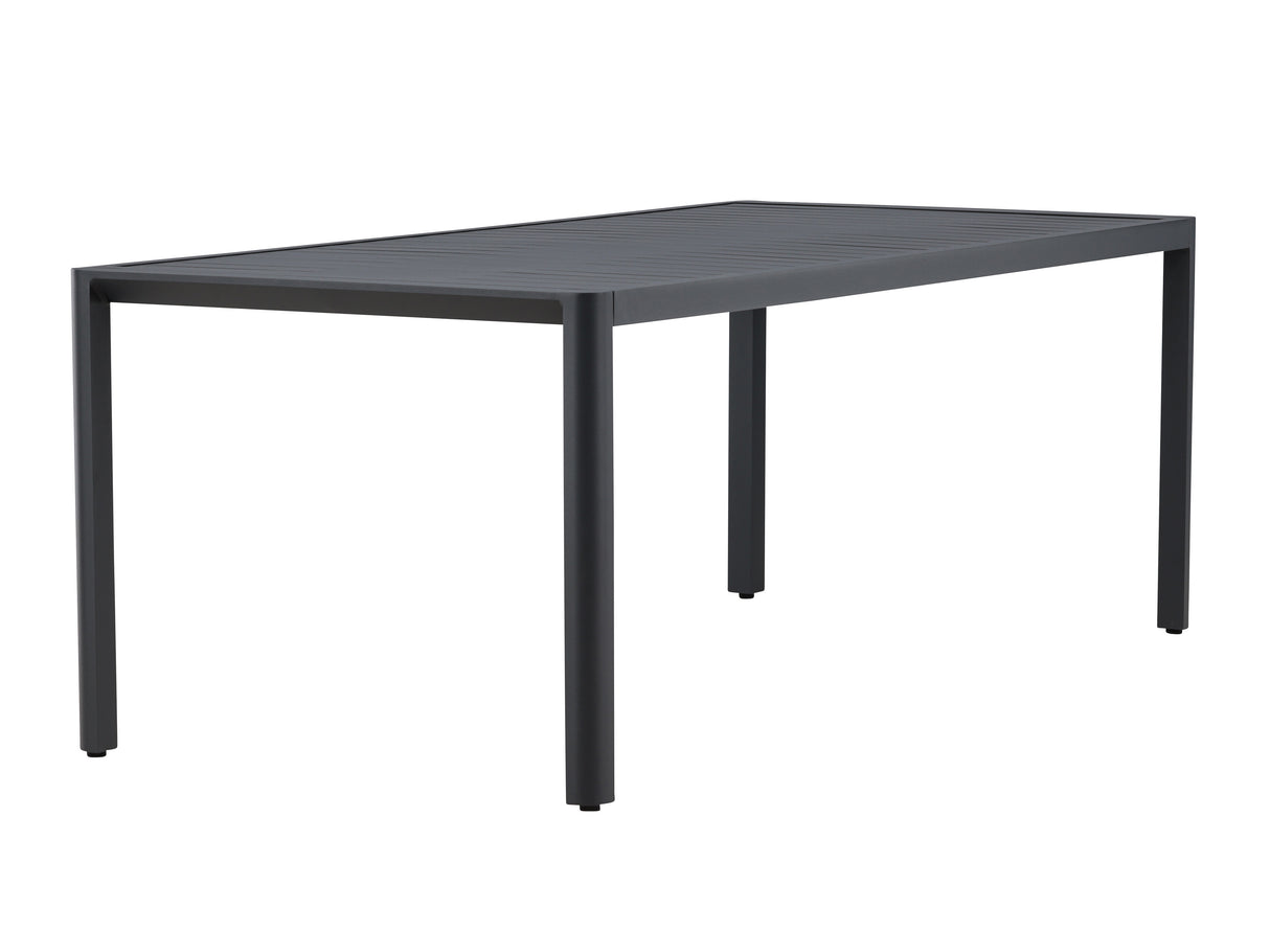 Galds un krēslu komplekts 646358