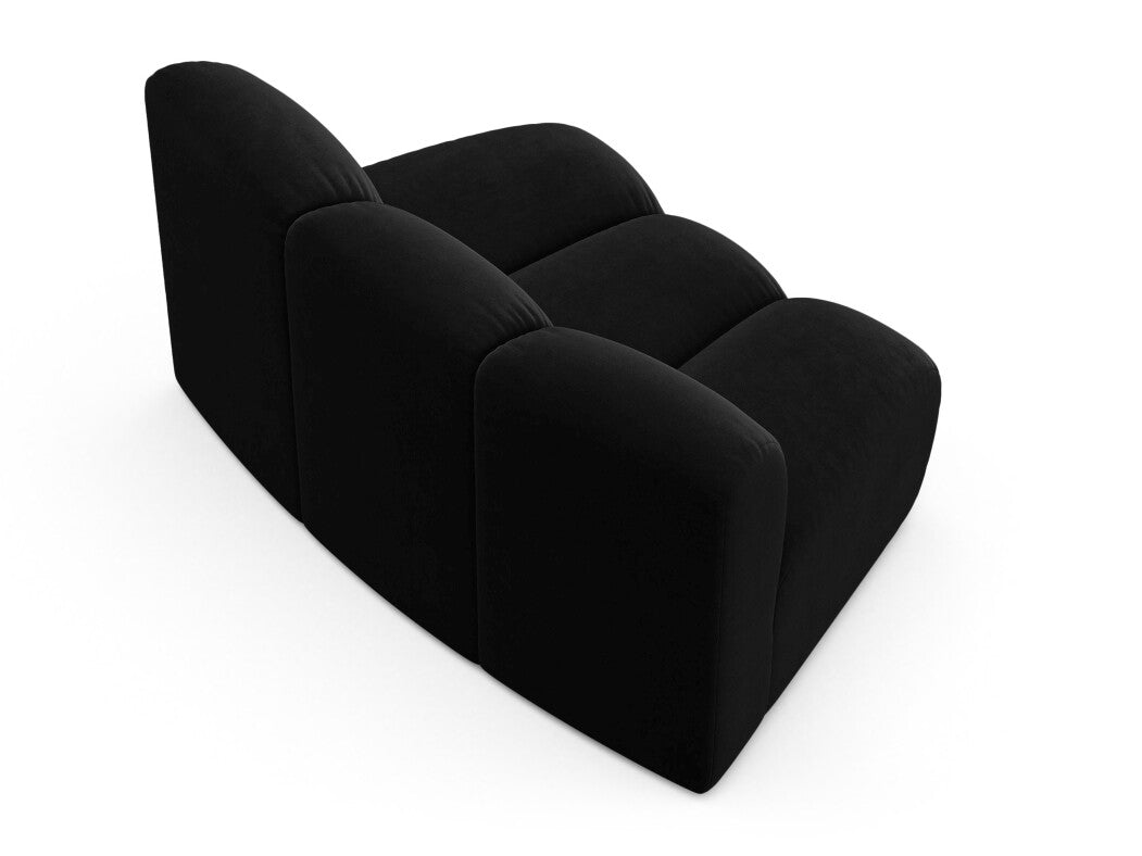 Moduļu krēsls 646611