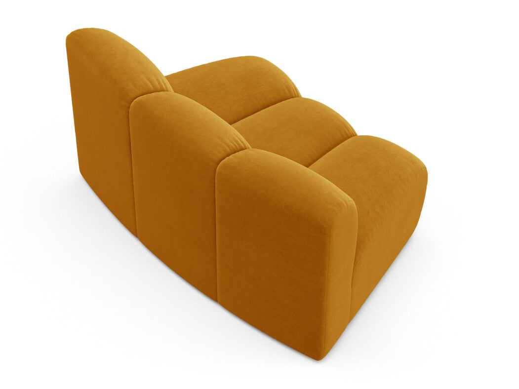 Moduļu krēsls 646611