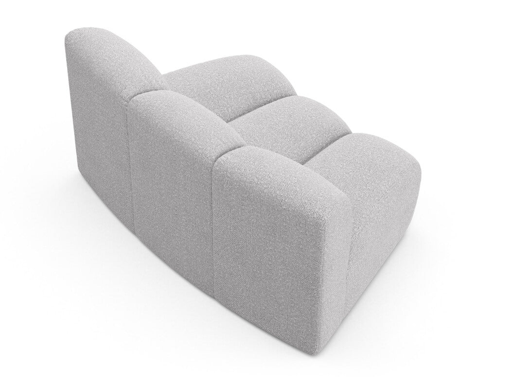 Moduļu krēsls 646611