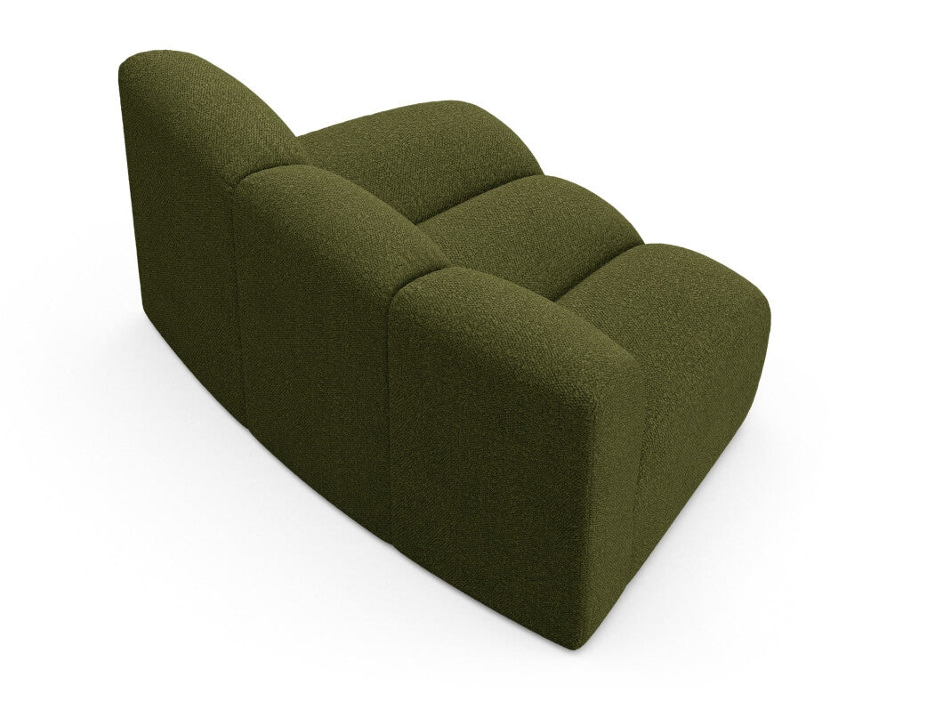 Moduļu krēsls 646611