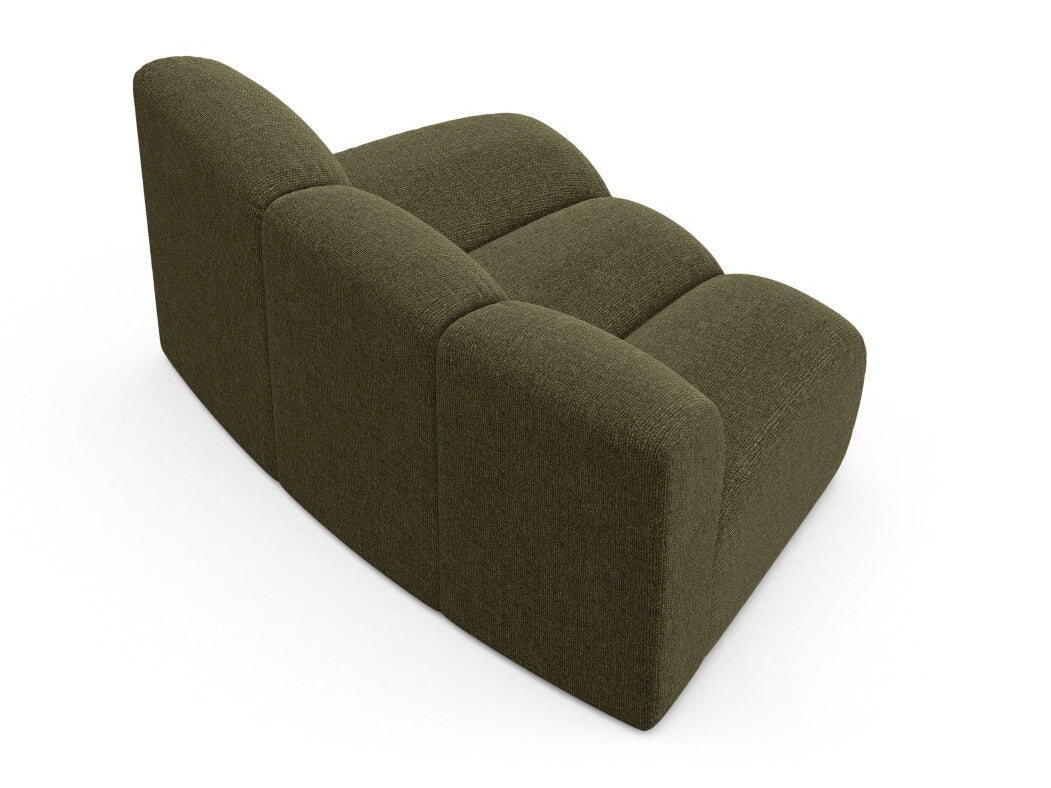 Moduļu krēsls 646611