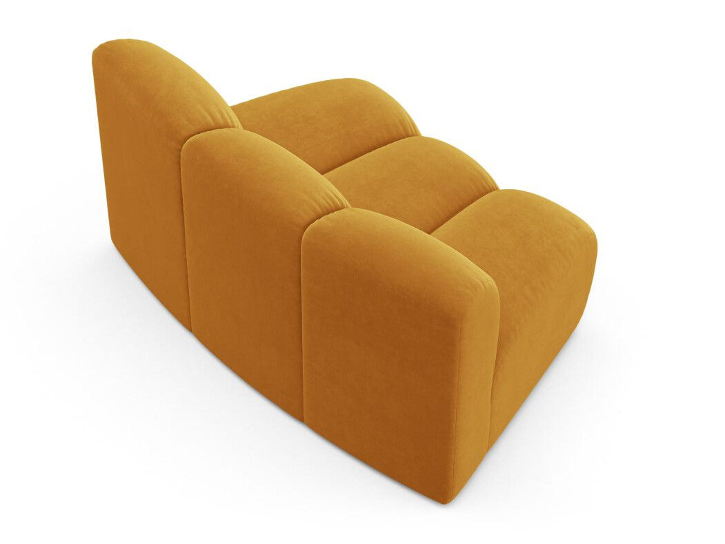 Moduļu krēsls 646611
