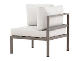 Dārza atpūtas krēsls 272878 4636704