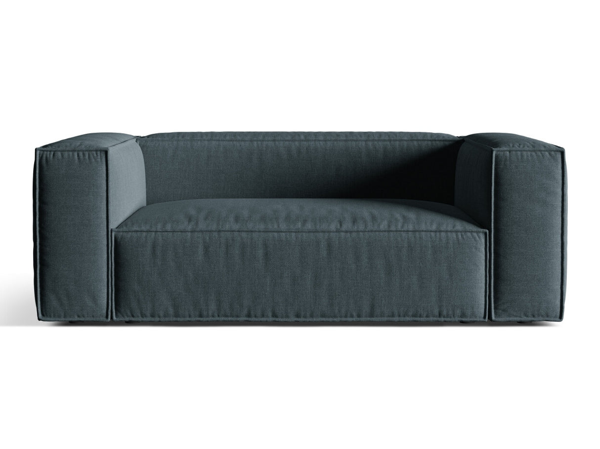 Dīvāns 646657