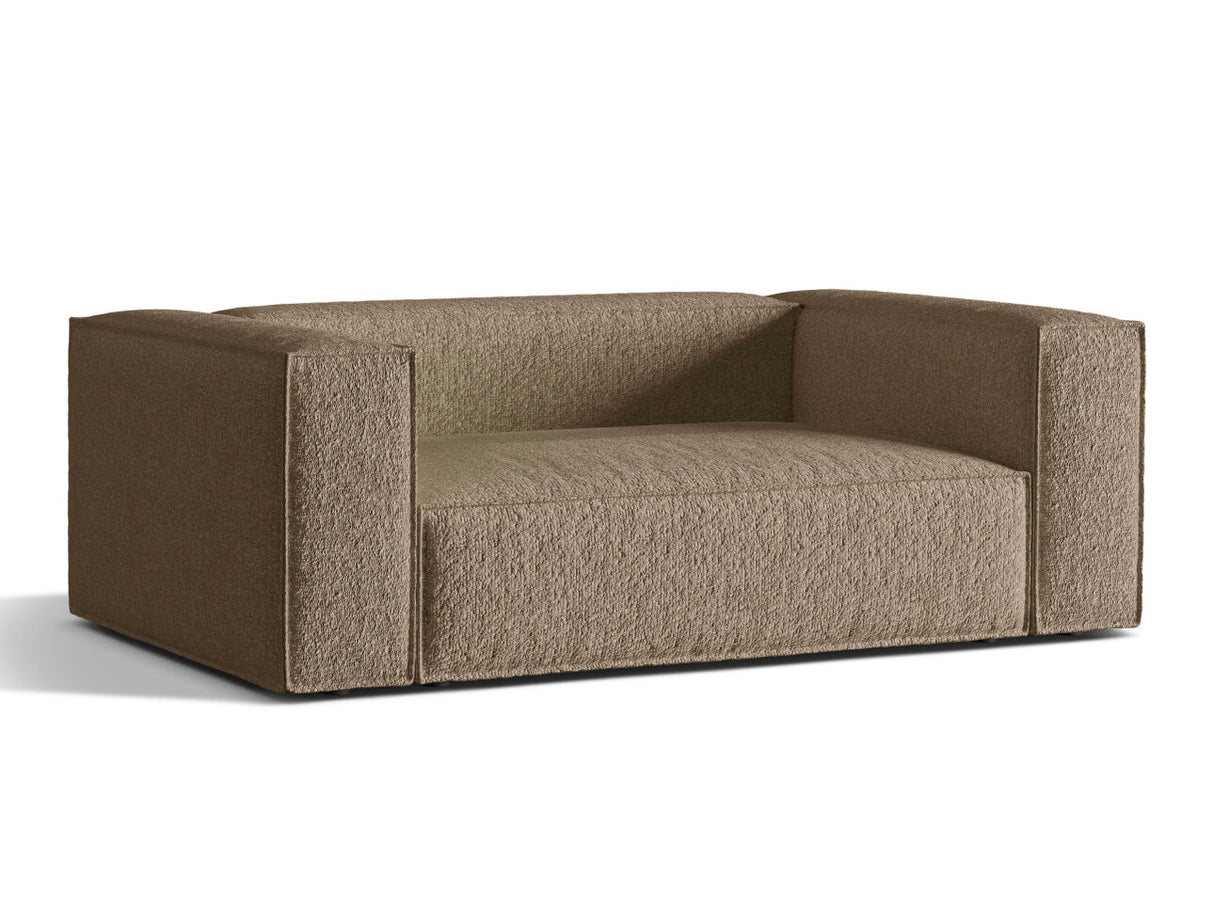 Dīvāns 646657