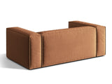 Dīvāns 646657