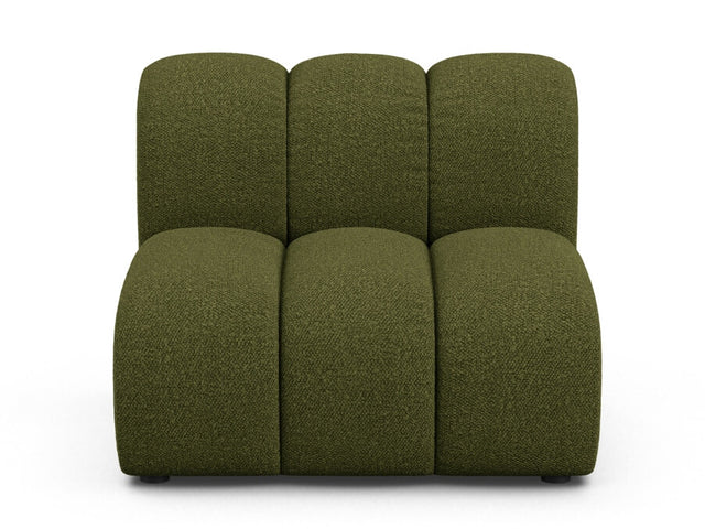Moduļu krēsls 592811