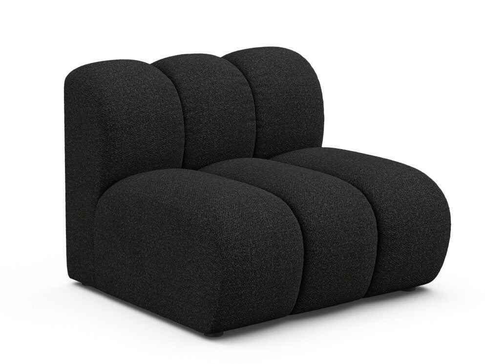 Moduļu krēsls 592811