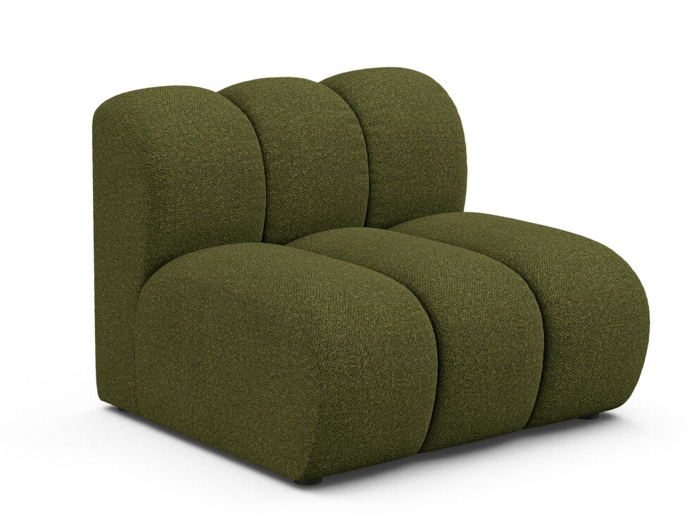 Moduļu krēsls 592811
