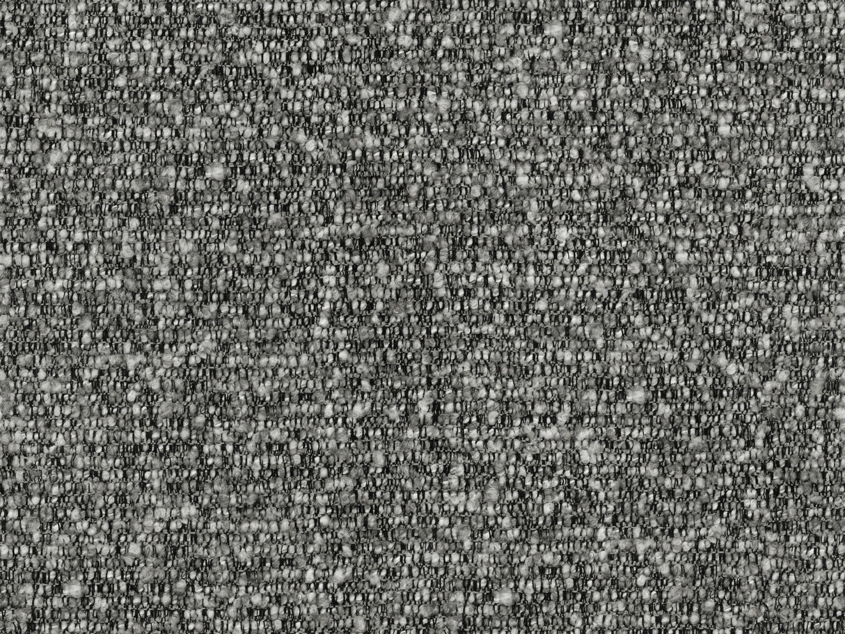 Dīvāns 646657