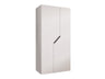Skapis 646782