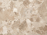 Kafijas galdiņš 551087 4638334