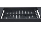 Galds un krēslu komplekts 646780