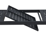 Galds un krēslu komplekts 646780
