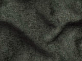 Dīvāns 646713