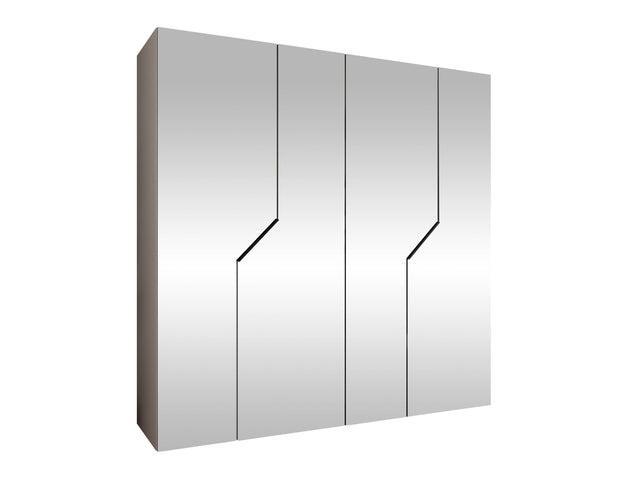 Skapis 646947