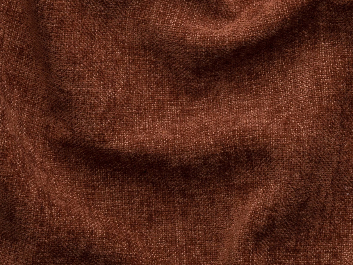Dīvāns 646835