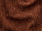 Dīvāns 646835