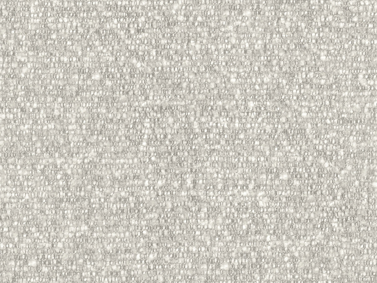 Dīvāns 646835