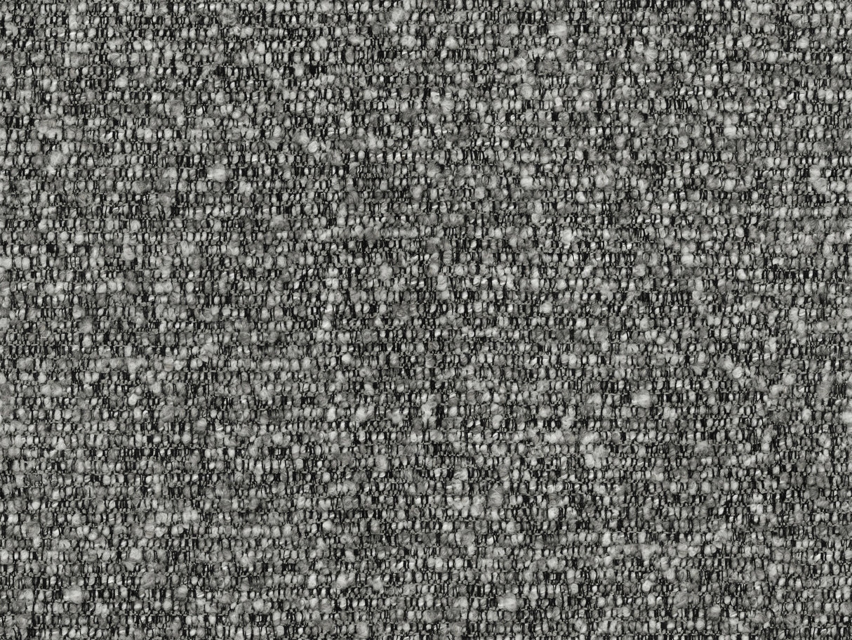 Dīvāns 646835