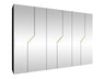 Skapis 646955