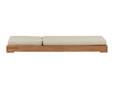 Sauļošanās krēsls 647236