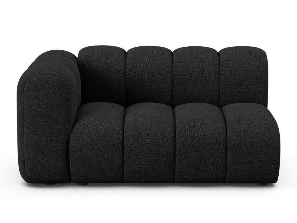 Moduļu krēsls 646860