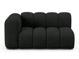 Moduļu krēsls 646860
