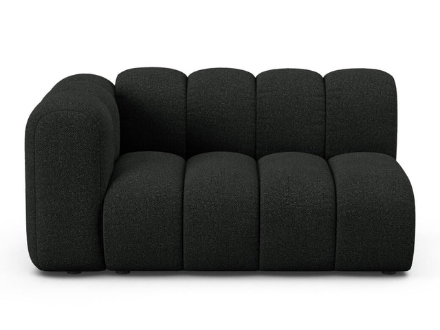 Moduļu krēsls 646860