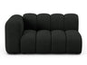 Moduļu krēsls 646860