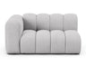 Moduļu krēsls 646860
