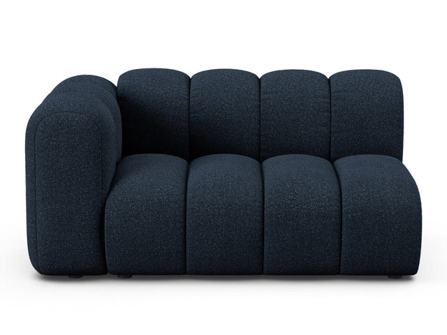 Moduļu krēsls 646860