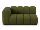 Moduļu krēsls 646860