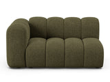 Moduļu krēsls 646860