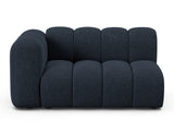 Moduļu krēsls 646860