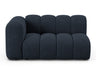 Moduļu krēsls 646860