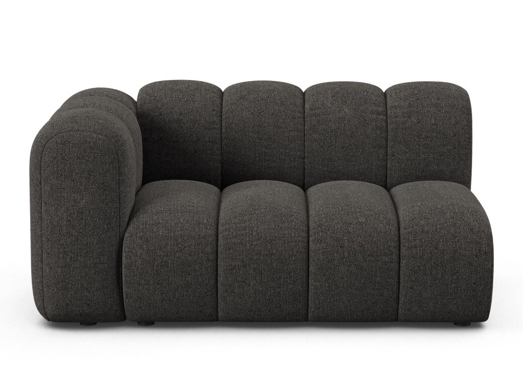Moduļu krēsls 646860