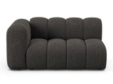 Moduļu krēsls 646860