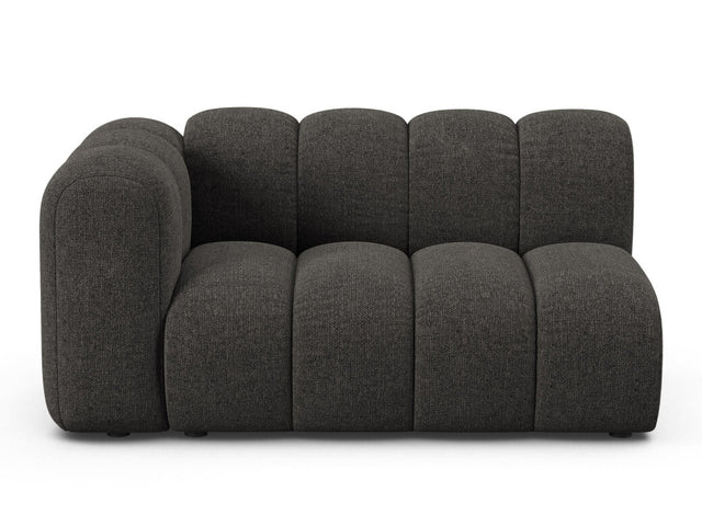 Moduļu krēsls 646860