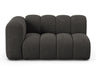 Moduļu krēsls 646860