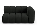 Moduļu krēsls 646860