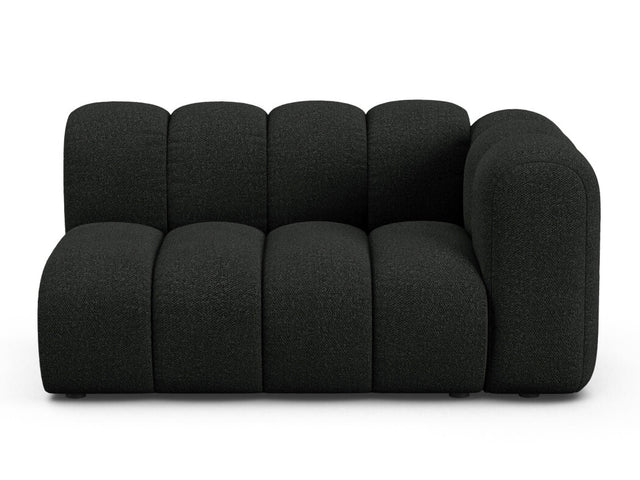 Moduļu krēsls 646860