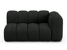 Moduļu krēsls 646860