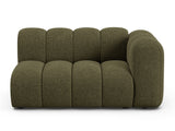 Moduļu krēsls 646860