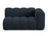 Moduļu krēsls 646860